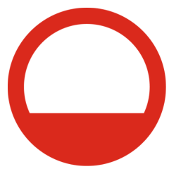 SUNRISE GMBH
