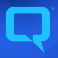 QUESTBLUE