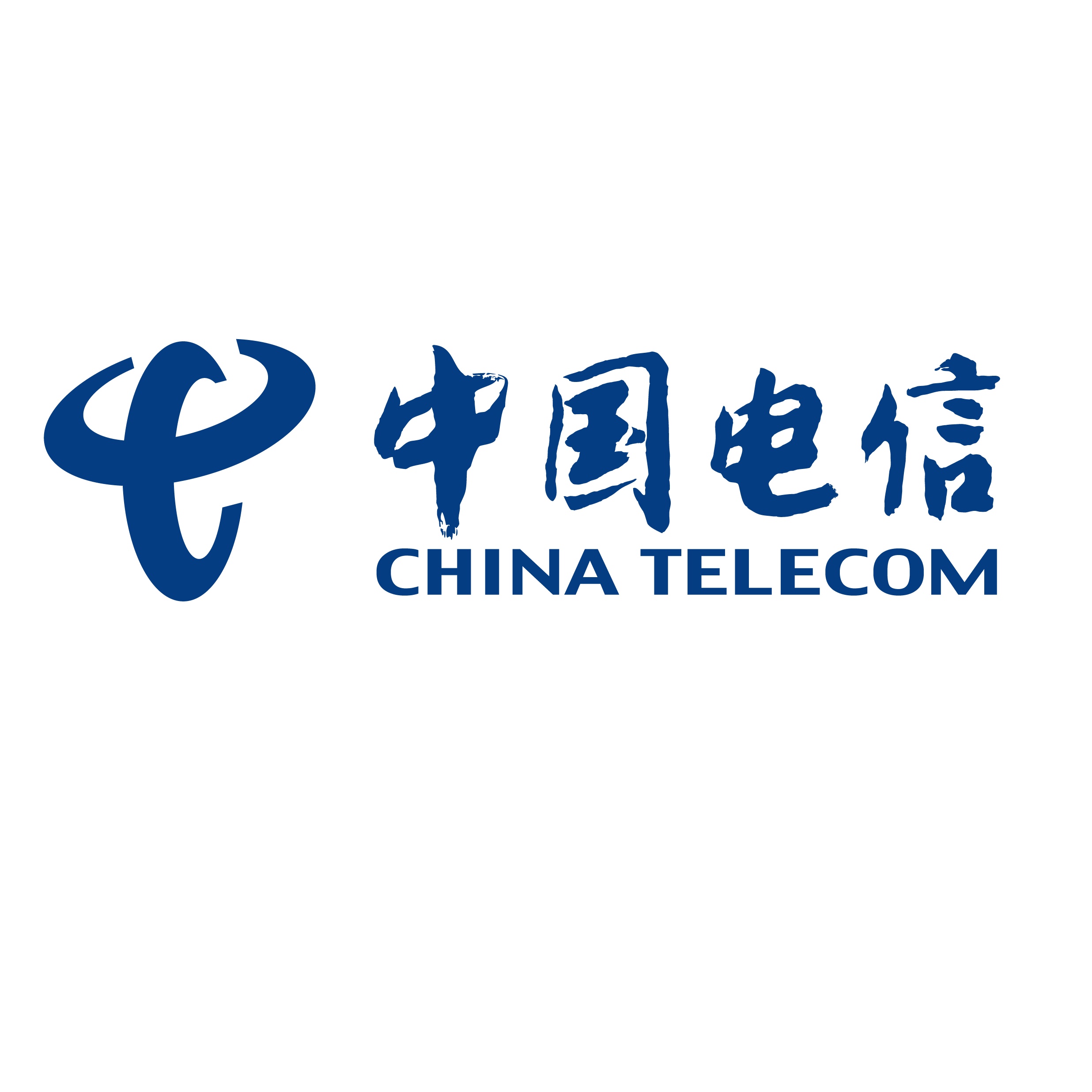 CHINA TELECOM GLOBAL LIMITED