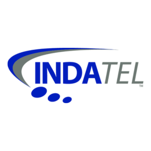INDATEL SERVICES