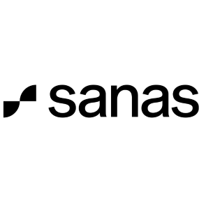 SANAS.AI INC.