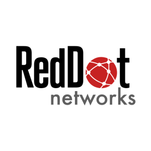 REDDOT TECH LLC
