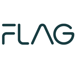 FLAG