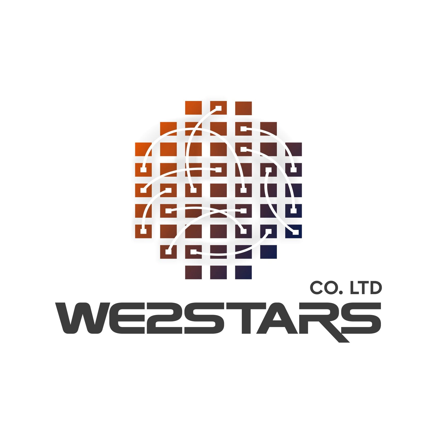 WE2STARS COMPANY LIMITED