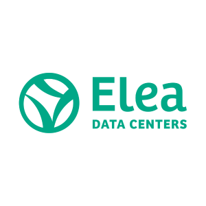 ELEA DATA CENTERS