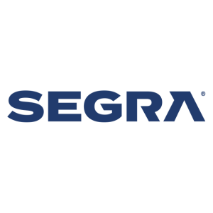 SEGRA