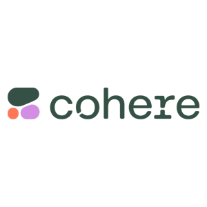 COHERE INC.