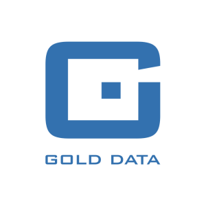 GOLD DATA