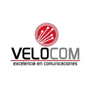 VELOCOM