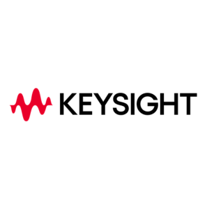 KEYSIGHT TECHNOLOGIES