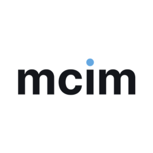 MCIM