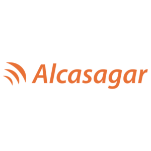 ALCASAGAR