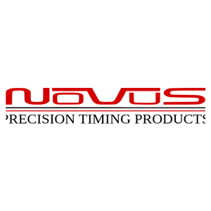 NOVUS Precision Timing Products