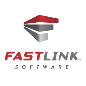FASTLINK