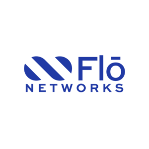 FLO NETWORKS