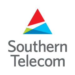 SOUTHERN TELECOM