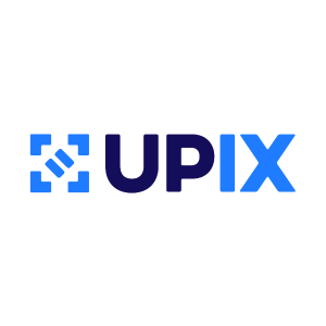 UPIX