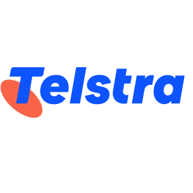 TELSTRA INTERNATIONAL