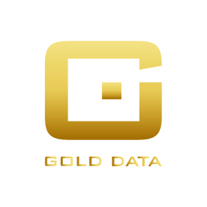 GOLD DATA