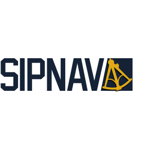SIPNAV