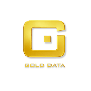 GOLD DATA