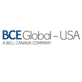 BCE GLOBAL - USA, A BELL CANADA COMPANY