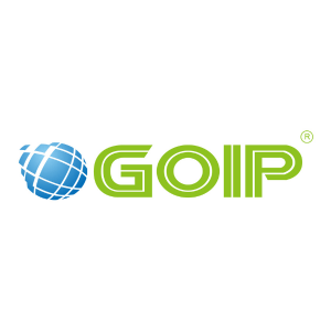 GOIP