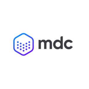 MDC DATA CENTERS