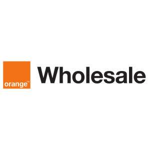 ORANGE WHOLESALE