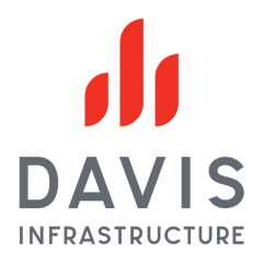 DAVIS INFRASTRUCTURE