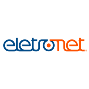 ELETRONET