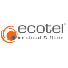 ECOTEL COMMUNICATION AG