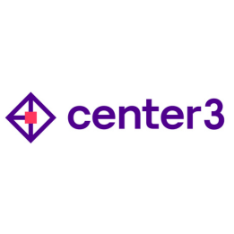 CENTER3