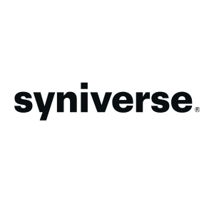 SYNIVERSE