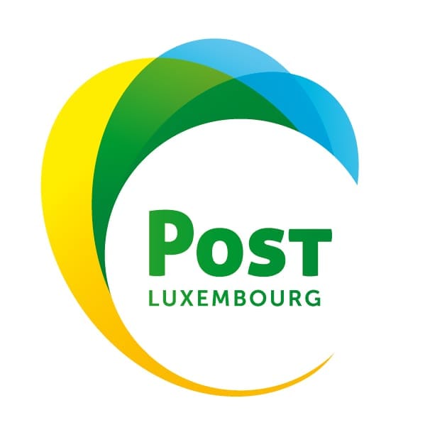 POST LUXEMBOURG