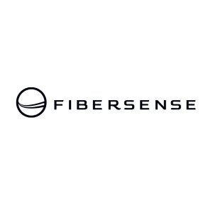 FiberSense