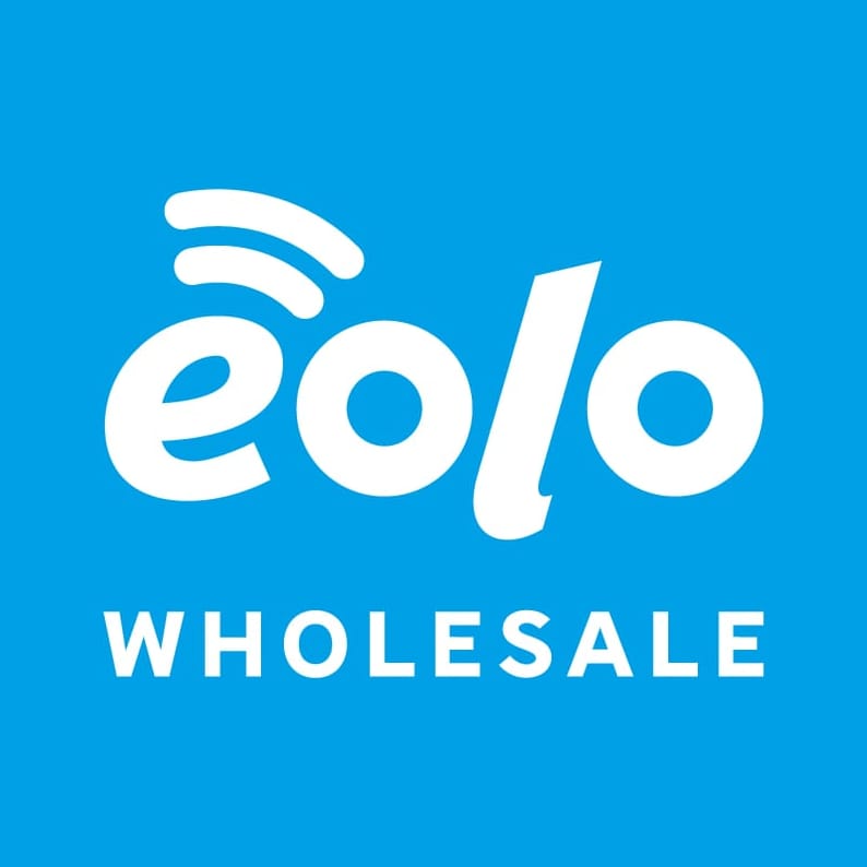 EOLO