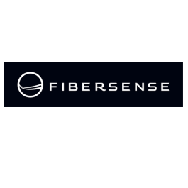 FIBERSENSE
