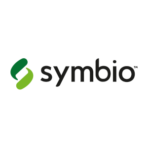 SYMBIO