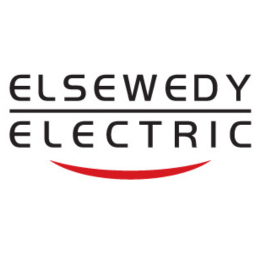 ELSEWEDY ELECTRIC INC.