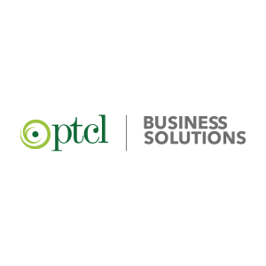 PAKISTAN TELECOM COMPANY LTD
