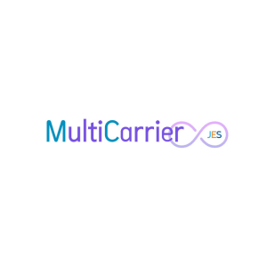 MULTICARRIER
