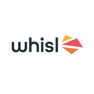 WHISL TELECOM