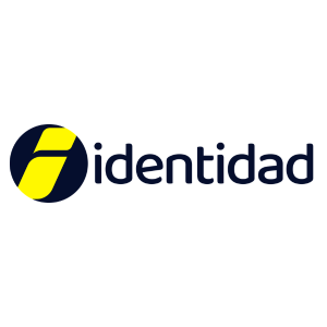 IDENTIDAD