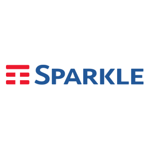 SPARKLE