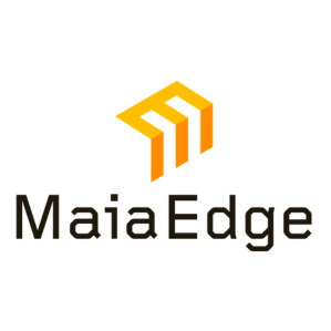 MAIAEDGE