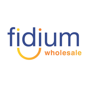 FIDIUM WHOLESALE