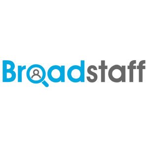 BROADSTAFF TALENT SOLUTIONS