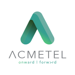 ACMETEL