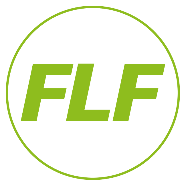 FirstLight Fiber, Inc.